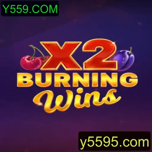 BurningWinsX2: Descubra o Jogo Que Está Dominando os Cassinos