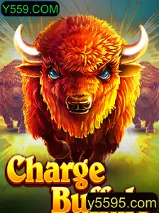 Explorando as Aventuras de ChargeBuffalo: Guia Completo e Regras do Jogo