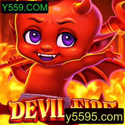 Explorando o Universo de DevilFire e suas Regras Fascinantes