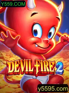 Descubra o Mundo de DevilFire2: Uma Aventura Épica