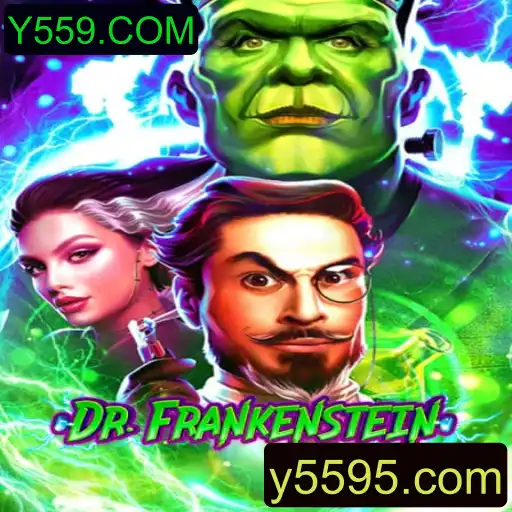 Descubra DrFrankenstein: O Jogo de Aventura Inovador com Elementos Atuais