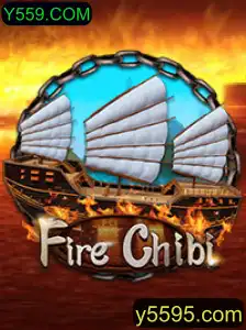 FireChibi: Explore o Universo Intenso de Aventuras e Estratégia