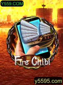 Explorando o Mundo do Jogo FireChibiM: Aventura e Estratégia