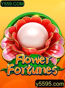 Descubra FlowerFortunes: O Jogo que Une Estratégia e Sorte