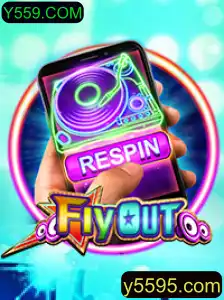 FlyOut: Descubra as Regras e o Fascínio do Novo Jogo Sensação
