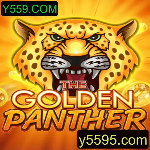 Descubra o Fascinante Mundo de GOLDENPANTHER: O Jogo que Conquista a Comunidade Global