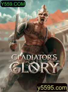 Descubra a Emoção de GladiatorsGlory: O Jogo de Estratégia Definitivo