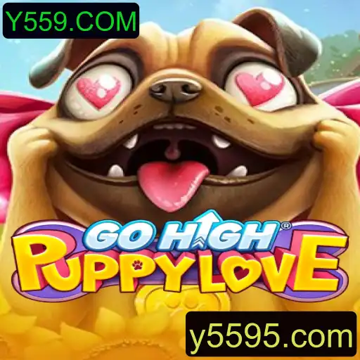 Explorando o Mundo de GoHighPuppyLove