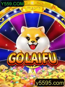 Descubra o Fascinante Mundo de GoLaiFu