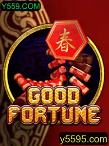 Descubra o Mundo Envolvente de GoodFortune: Uma Jornada pelos Seus Desafios e Regras