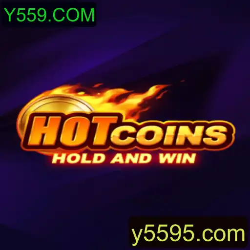 HotCoins: Descubra o Novo Fenômeno dos Jogos Digitais