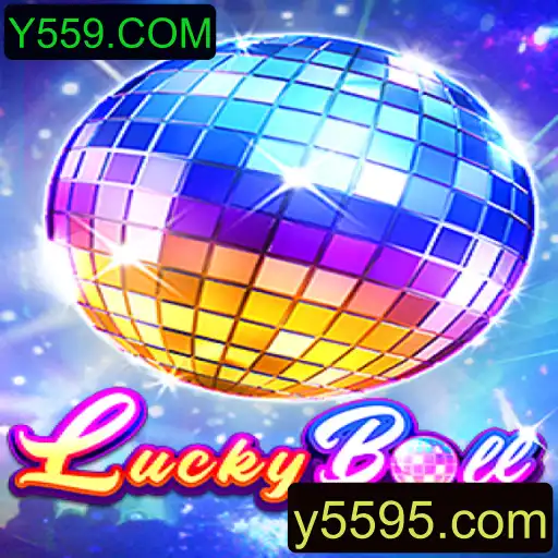 Explorando o Fascinante Mundo do LuckyBall