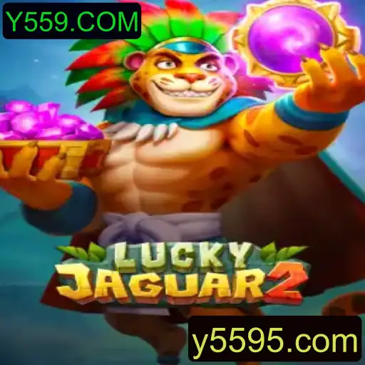 Descubra o Mundo de Luckyjaguar2: A Aventura Virtual que Está Conquistando Multidões