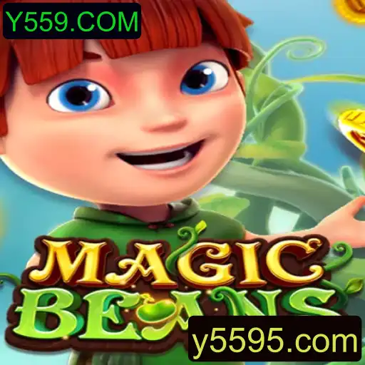 Descubra o Fascinante Universo de MAGICBEANS: Um Jogo de Estratégia e Diversão