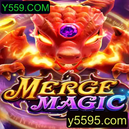 Explorando a Magia de MergeMagic: Um Guia Completo