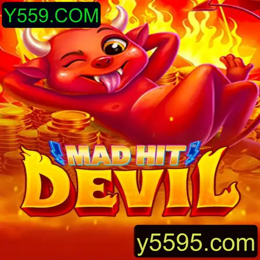Explorando o Universo Intenso de MadHitDevil: Um Guia Completo