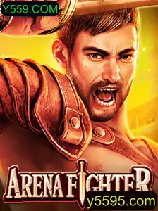 Descubra as Emoções de 'ArenaFighter': O Jogo que Está Revolucionando o Cenário de Batalhas Online