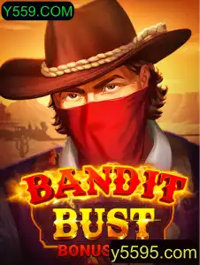 Descubra o Emocionante Jogo BanditBustBonusBuy e suas Regras
