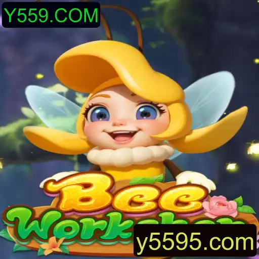 BeeWorkshop: Mergulhe no Mundo Encantador das Abelhas com Y559.COM