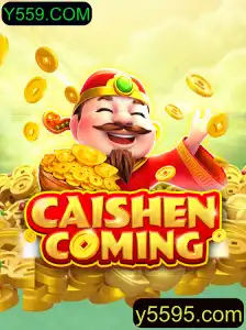 CAISHENCOMING: Um Mergulho no Mundo dos Jogos de Sorte
