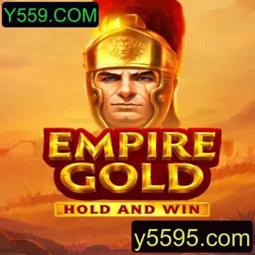 EmpireGold: A Excitante Jornada Através da Estratégia e Aventura