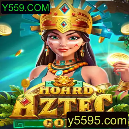 Explorando o Mundo Fascinante de HoardofAztecgold: Aumente sua Fortuna com Y559.COM