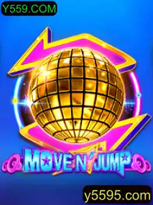 Descubra o Mundo de MovenJump: A Nova Sensação dos Jogos de Aventura