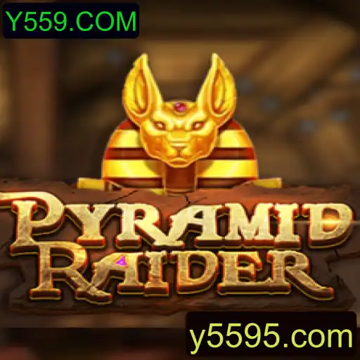 Explorando o Fascinante Mundo de PyramidRaider