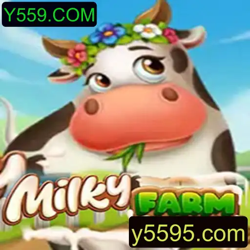 Explore o Fascinante Mundo de MilkyFarm: O Jogo que Revoluciona a Agricultura Virtual