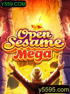 Explorando o Universo de OPENSESAMEMEGA: Uma Imersão Estratégica