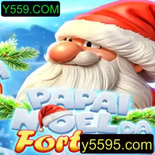Descubra o Fascinante Mundo do Jogo PapaiNoeldaFortuna