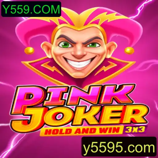 Explorando o Mundo Fascinante do Jogo Pinkjoker