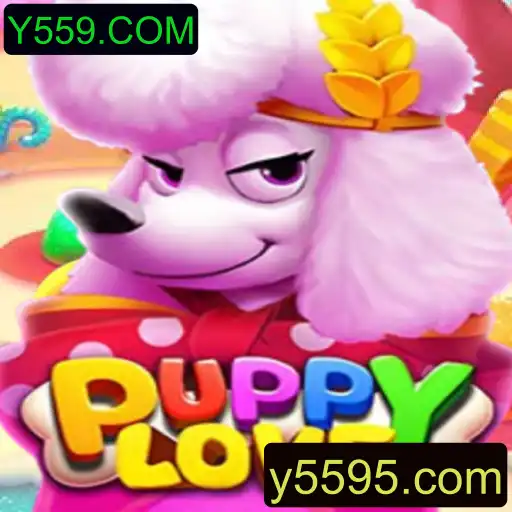 Descubra PuppyLove: O Jogo de Estratégia e Aventura Canina