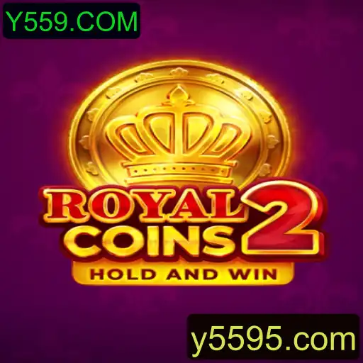 Descubra RoyalCoins2: Um Novo Mundo de Aventura e Estratégia