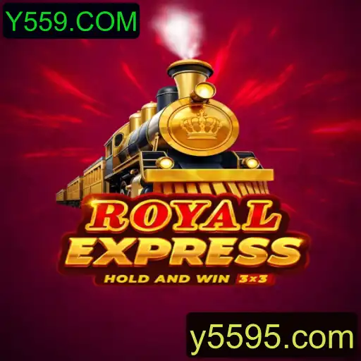 Descubra o Mundo Fascinante de Royalexpress