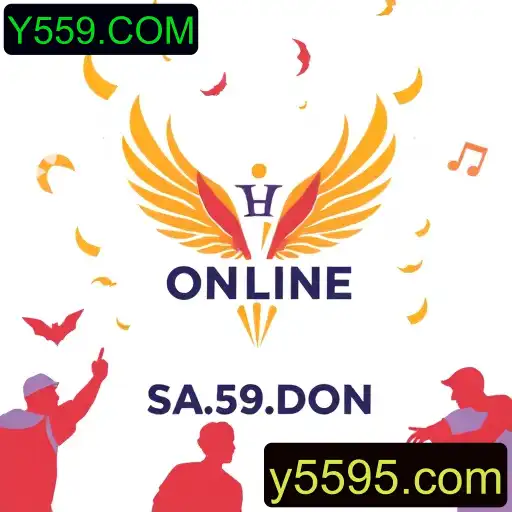 Sabong online