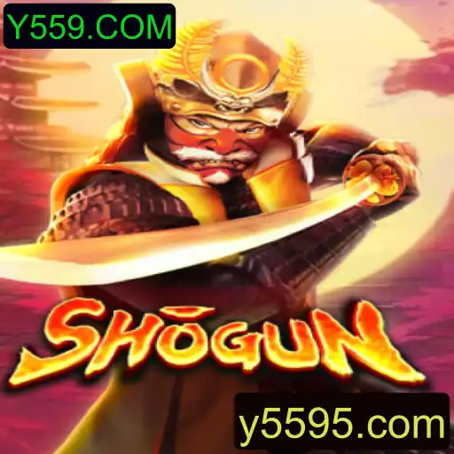 Descobrindo o Fascinante Mundo do Jogo Shogun