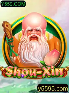 Desvendando o Jogo ShouXin: Regras e Estratégias