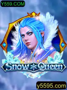Explorando o Mundo de SnowQueen: Um Jogo de Aventura Fascinante