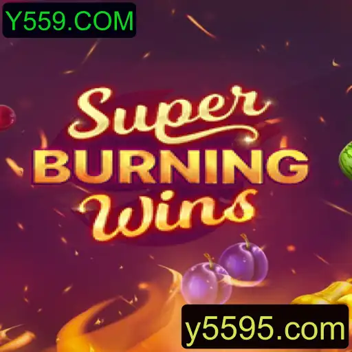SuperBurningWins: Uma Análise Completa e Atual do Jogo Popular