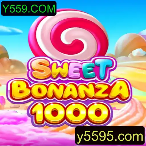 Explorando o Mundo de SweetBonanza1000
