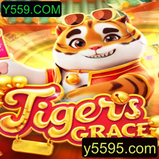 TigersGrace: Descubra a Emoção e as Regras do Novo Jogo de Estratégia Online