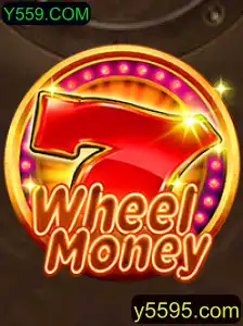 Explorando o Mundo do WheelMoney: Diversão e Estratégia no Jogo do Momento