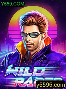 Explorando a Emoção de WildRacer no Mundo dos Jogos
