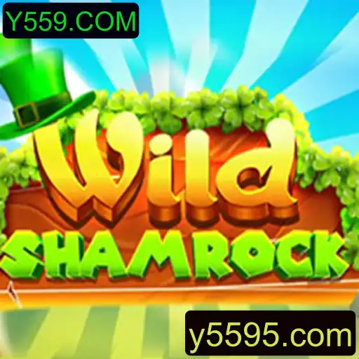 Explorando WildShamrock: Um Mergulho nas Aventuras do Jogo do Momento