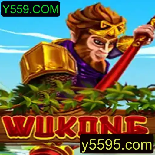 Descubra o Mundo de Wukong: Uma Experiência de Jogo Inovadora
