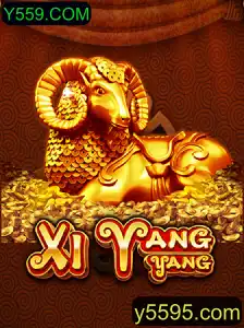 Explorando o Mundo de XiYangYang: Um Mergulho nas Mecânicas do Jogo
