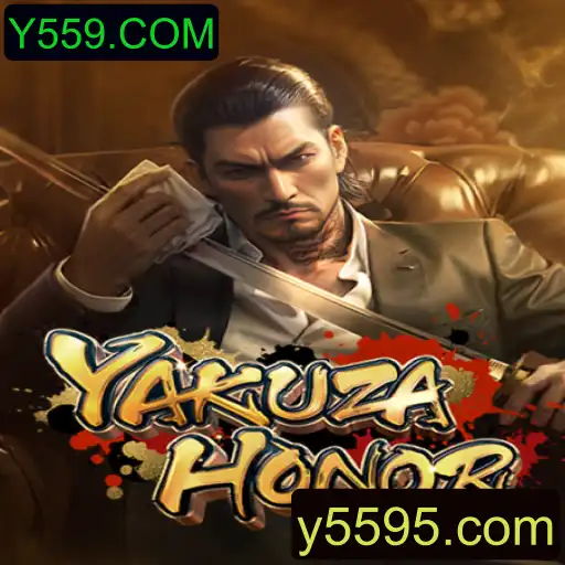 Explorando YakuzaHonor: O Mundo Imersivo do Jogo que Conquista Multidões